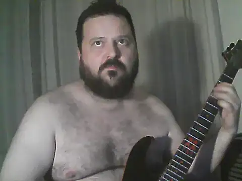 Zerd0 live XXX chat