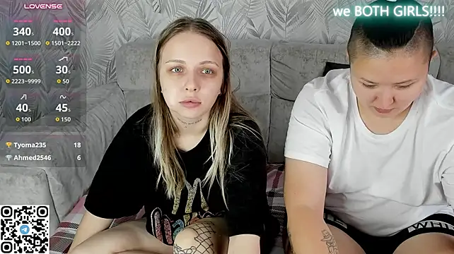 Alice_Halle 라이브 XXX 채팅