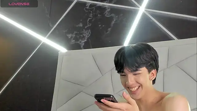 AerumChae's Live XXX Chat