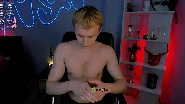 rafael_bien live XXX chat
