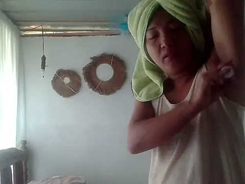 bigcockkylan Webbikameraesitys