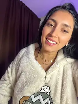 Chat XXX Live ANABOONCE_