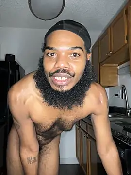 ItsJystsex XXX чат на живо