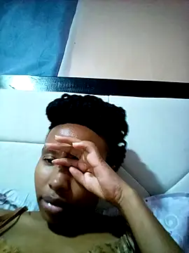 Chat XXX Live sexyann_real