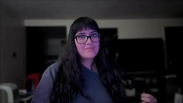 Daisyymarieee Live XXX Chat