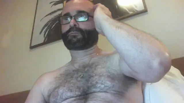 oneman555@xhn Live XXX chat