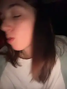 DollyTall Chat XXX in diretta