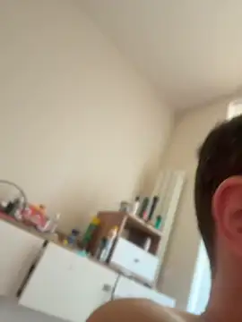 Chat XXX Live kotkite