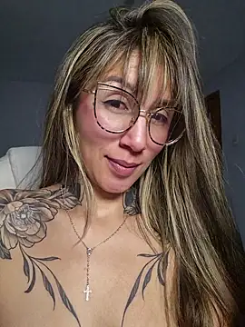 Mar_puentesn Live XXX chat