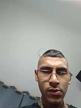 Hard_brown03 Live XXX-chat