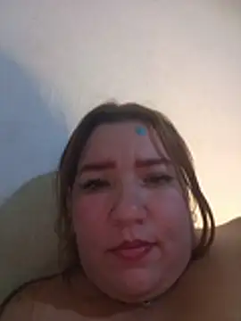 Chat XXX ao vivo de adhara-daaal