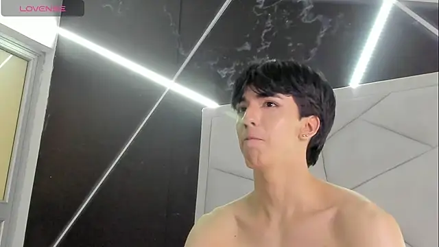 AerumChae 라이브 XXX 채팅