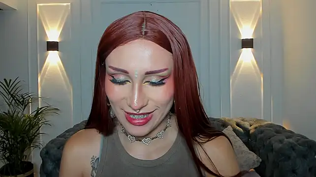 auravgn Live XXX chat