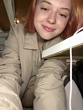 Živý XXX chat TimesSquare_