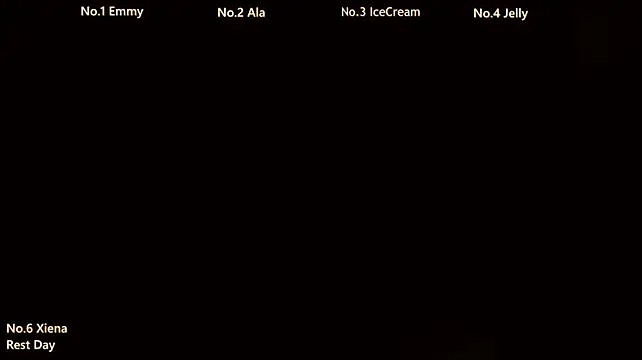 Moon-Velvet's Live XXX Chat