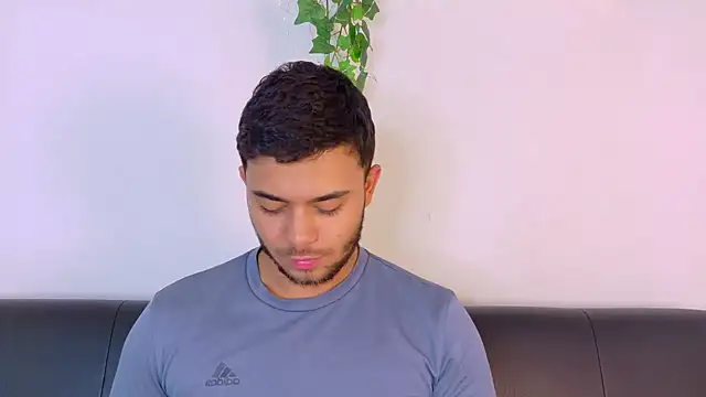 TylerWest_n Live XXX chat