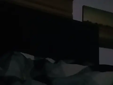 Blkstylion ওয়েবক্যাম শো