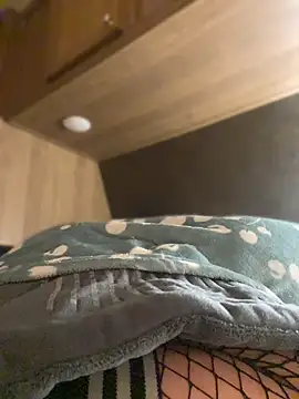 Hunniebunnie78 라이브 XXX 채팅