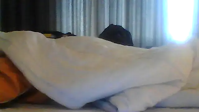 Relax777 Live XXX-Chat