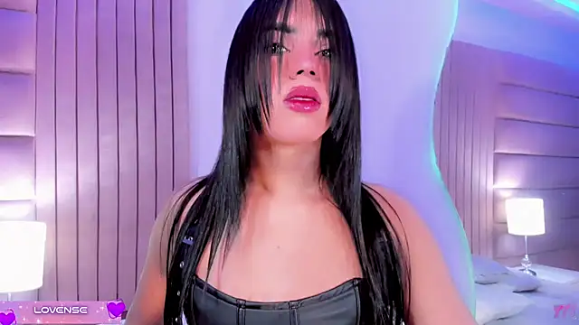 Chat XXX Live CALLMEATENEA