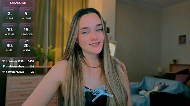 earthfantasyy live XXX chat
