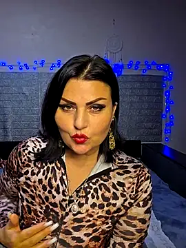 Chatroom XXX en direct de kataleya94