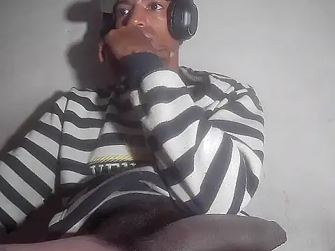 Czat XXX na żywo – AlbertBigCock