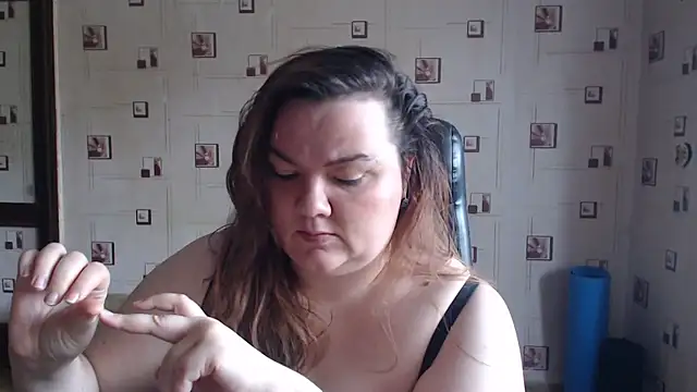 Živý XXX chat TasyaBigTTs