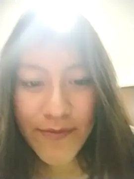 Živý XXX chat Liz_bb