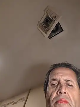 Chat XXX en directo de bobby69cock