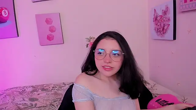 Nina_Thomps Live XXX-chat