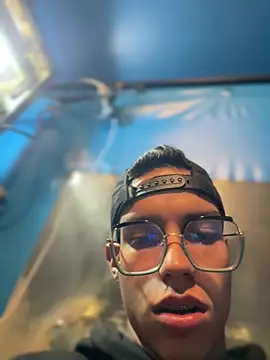 Andres_boy252 Live XXX-chat