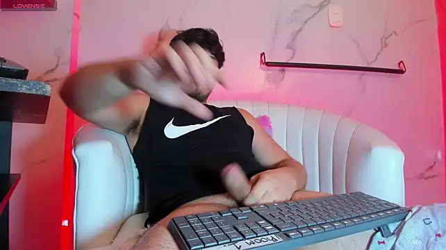 Toymen_ XXX чат на живо
