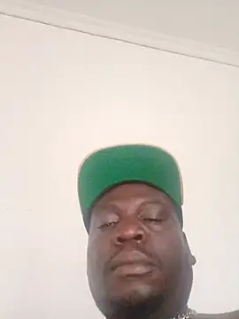 Chat +18 de Champdawg247 ao vivo