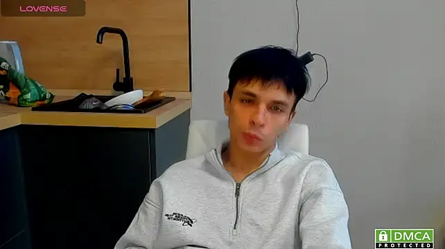 Clark_Day Live XXX Chat