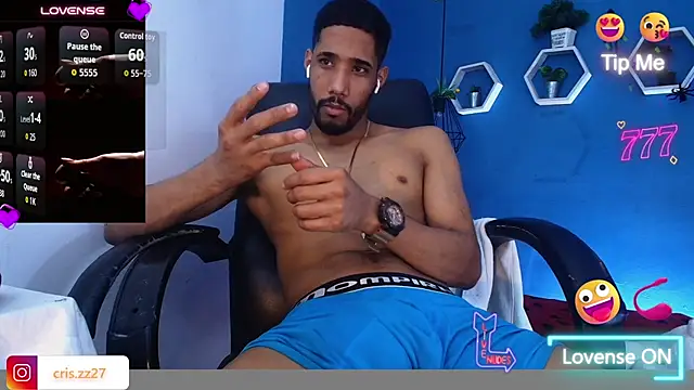 دردشة Ehkay_ الجنسية المباشرة