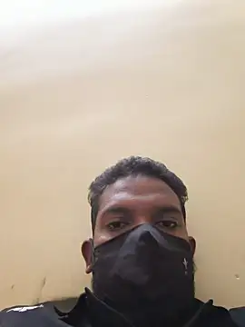 cloudpush599 Webcamshow