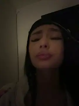 Kitty_Bliss live XXX chat
