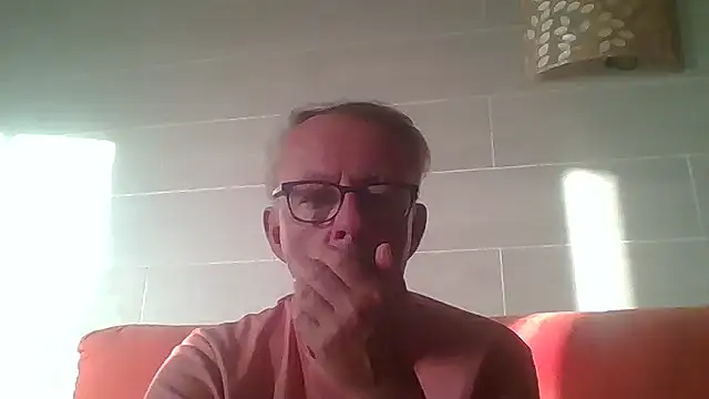 tuggy59's Live XXX Chat