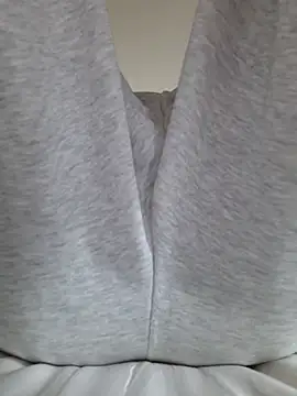 Živý XXX chat Ssk10N
