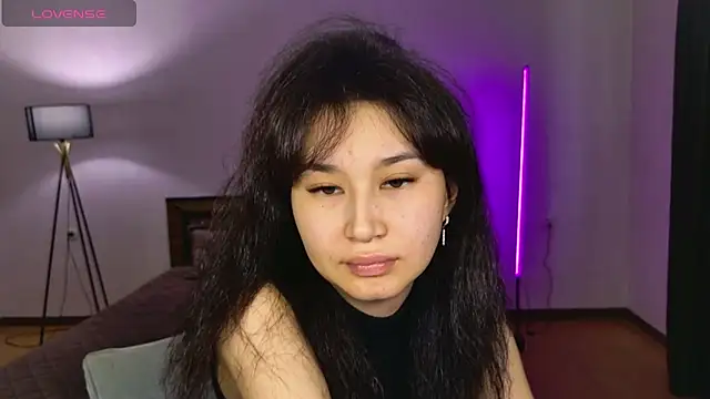 แชท XXX สดของ SheilaRare
