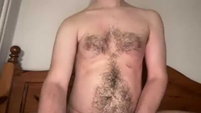 fxj_ Chat XXX live