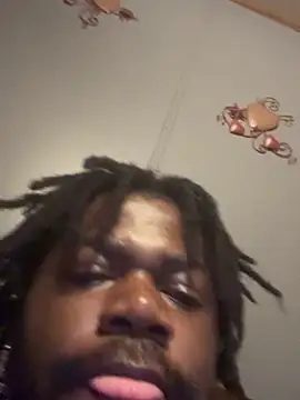 hitdaspot90 Live XXX-chat