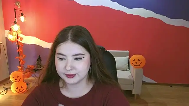 PixelGoddess XXX чат на живо