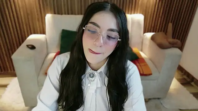Živý XXX chat vampiregirl-dirty