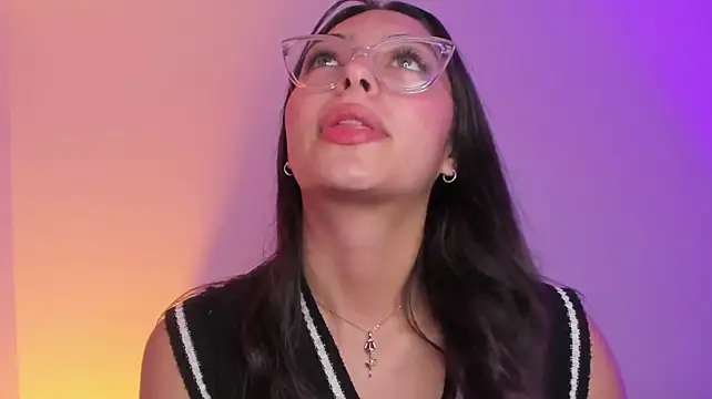 Megann_D's Live XXX Chat