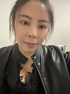 YaoYao8888's Live XXX Chat