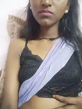 sexy___hotty's Live XXX Chat