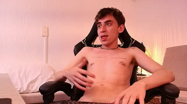 Онлайн чат XXX Terry_G_
