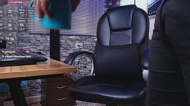 Nicolas_Fellener – Naživo XXX chat
